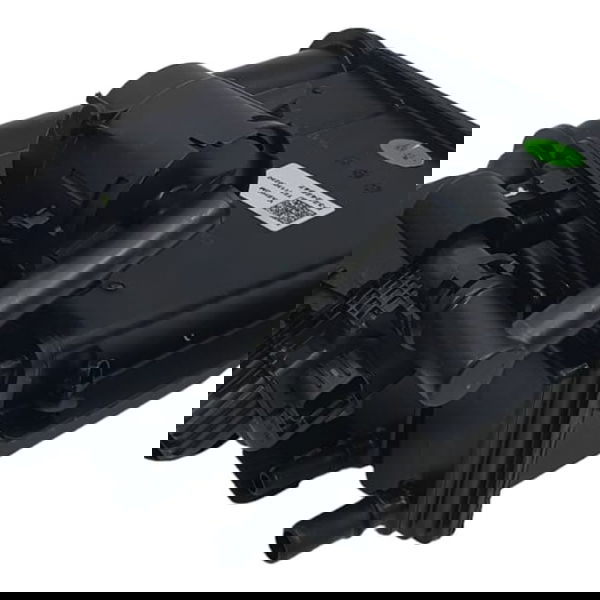 Canisters Volvo Xc90 T8 Inscription 2022