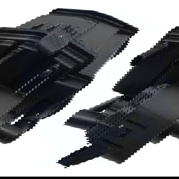 Canisters Volvo Xc90 T8 Inscription 2022