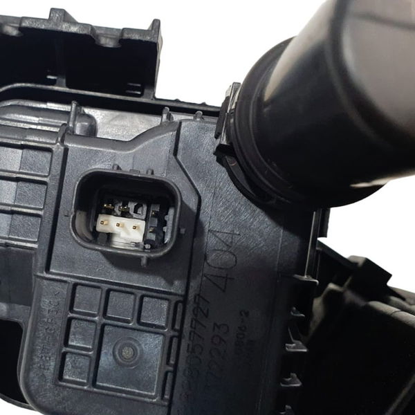 Canisters Volvo Xc90 T8 Inscription 2022