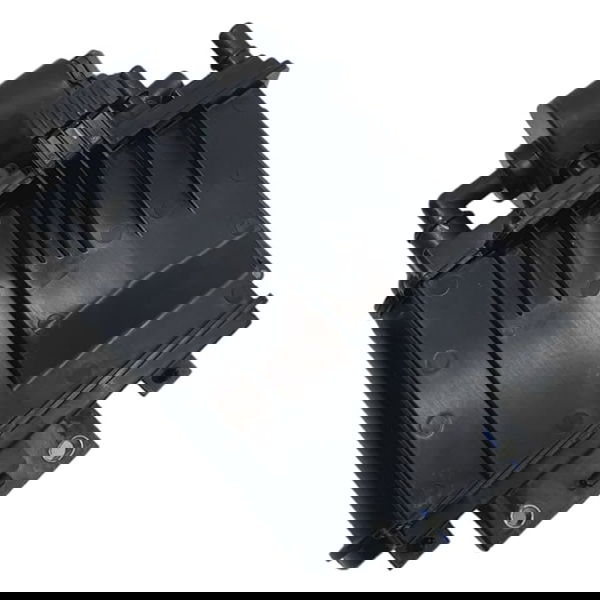 Canisters Volvo Xc90 T8 Inscription 2022