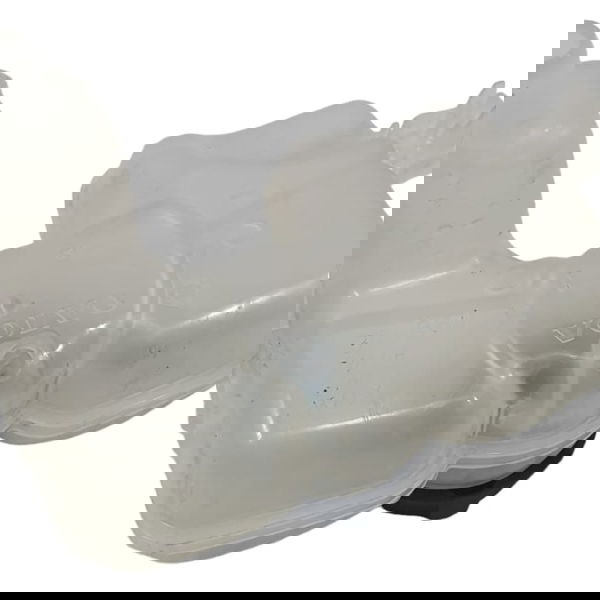 Reservatório Radiador Expansão Volvo Xc90 T8 Inscription 22