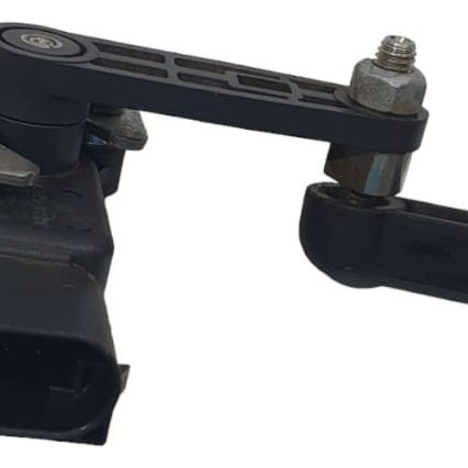 Sensor Nível De Altura Dianteiro Direito Volvo Xc90 T8  2022