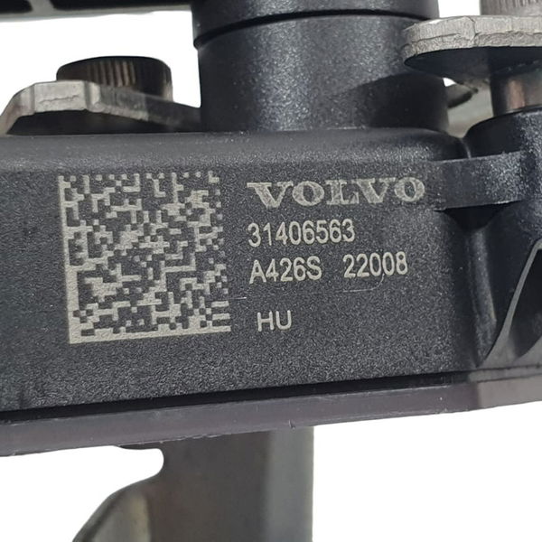 Sensor Nível De Altura Dianteiro Direito Volvo Xc90 T8  2022