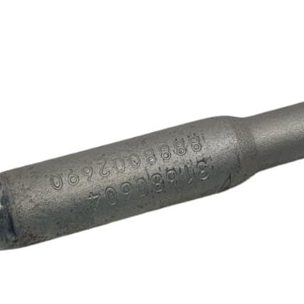 Gancho Reboque Volvo Xc90 T8 Inscription 2022