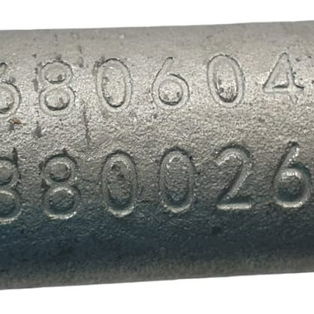 Gancho Reboque Volvo Xc90 T8 Inscription 2022