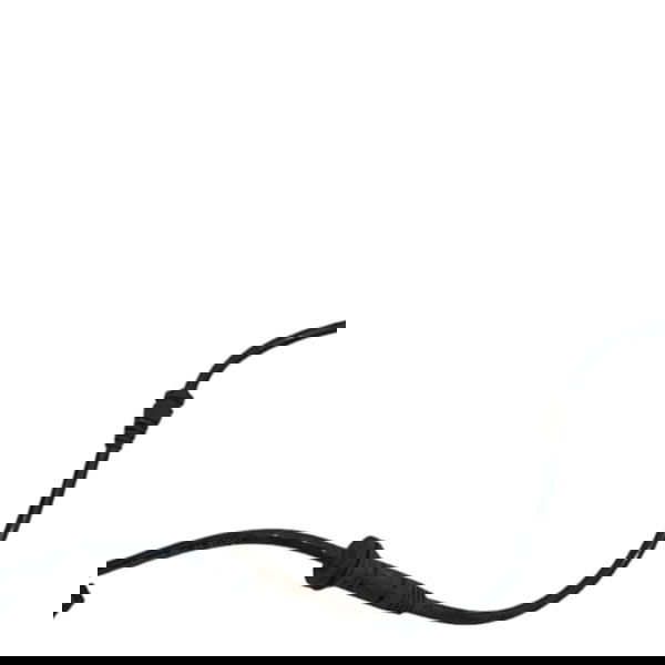 Cabo Sensor Suspensão Dianteiro Direito Volvo Xc90 T8 2022