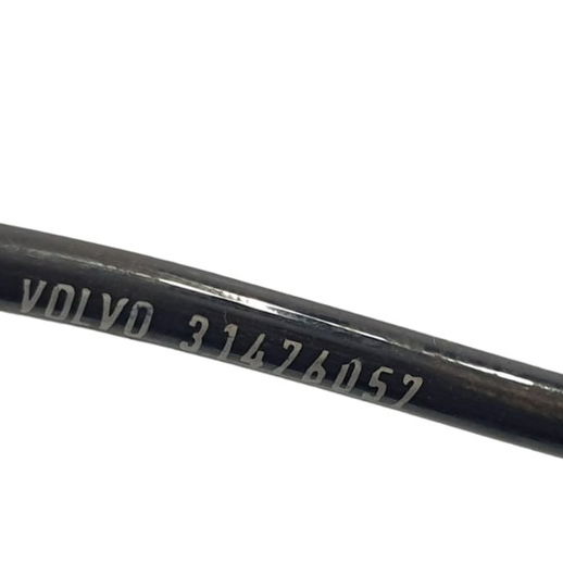 Cabo Sensor Suspensão Dianteiro Direito Volvo Xc90 T8 2022