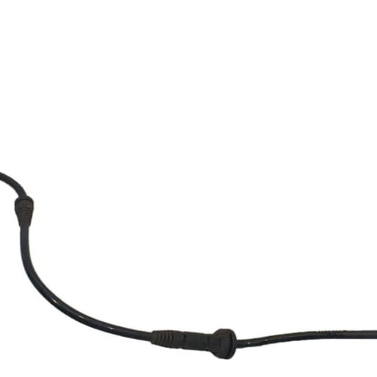 Cabo Sensor Suspensão Dianteiro Direito Volvo Xc90 T8 2022