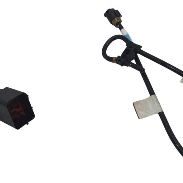 Válvula Solenoide Suspensão A Ar Volvo Xc90 T8 Inscrip. 2022