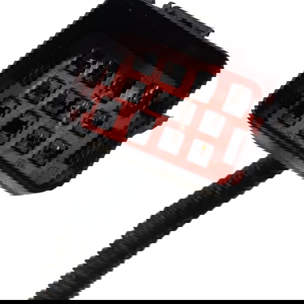 Válvula Solenoide Suspensão A Ar Volvo Xc90 T8 Inscrip. 2022