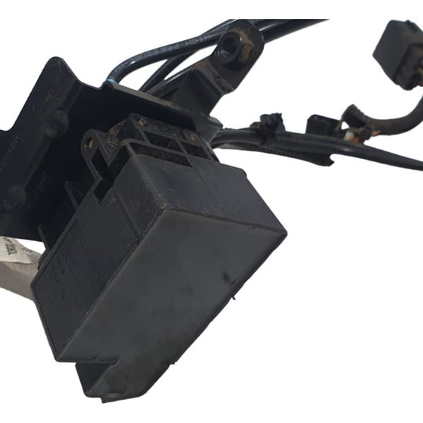 Válvula Solenoide Suspensão A Ar Volvo Xc90 T8 Inscrip. 2022