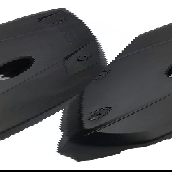 Capa Do Motor Volvo Xc90 T8 Inscription 2022