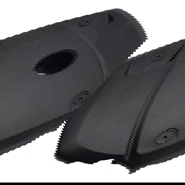 Capa Do Motor Volvo Xc90 T8 Inscription 2022