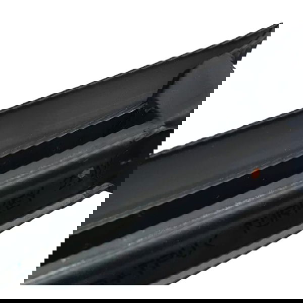 Pestana Interna Dianteira Dir Volvo Xc90 T8 Inscription 2022