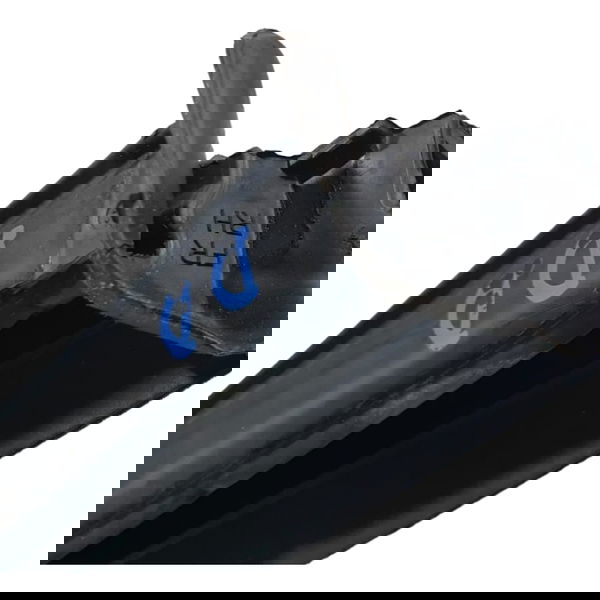 Pestana Interna Dianteira Dir Volvo Xc90 T8 Inscription 2022