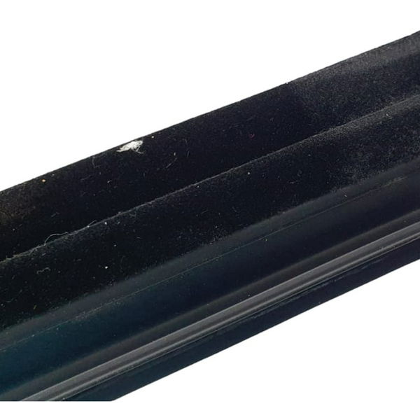 Pestana Interna Dianteira Dir Volvo Xc90 T8 Inscription 2022