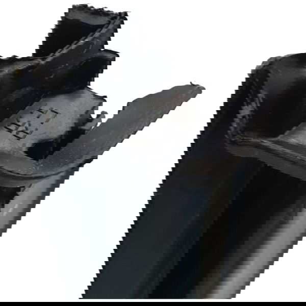 Pestana Interna Traseira Esq. Volvo Xc90 T8 Inscription 2022