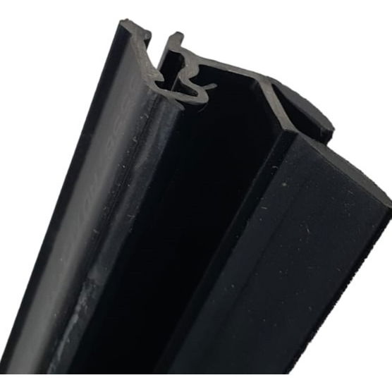 Pestana Interna Traseira Esq. Volvo Xc90 T8 Inscription 2022