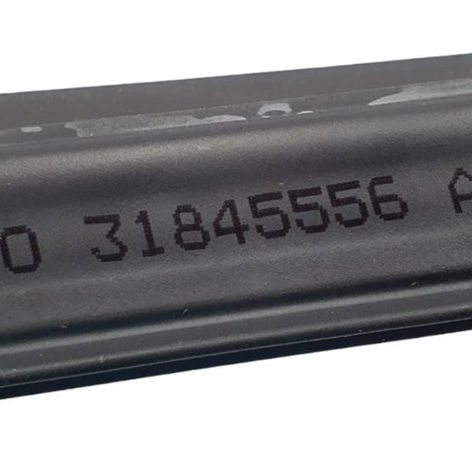 Pestana Interna Traseira Esq. Volvo Xc90 T8 Inscription 2022