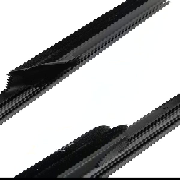 Pestana Interna Traseira Esq. Volvo Xc90 T8 Inscription 2022