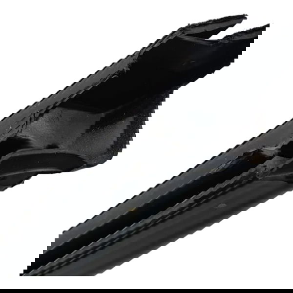 Pestana Interna Dianteira Esq Volvo Xc90 T8 Inscription 2022