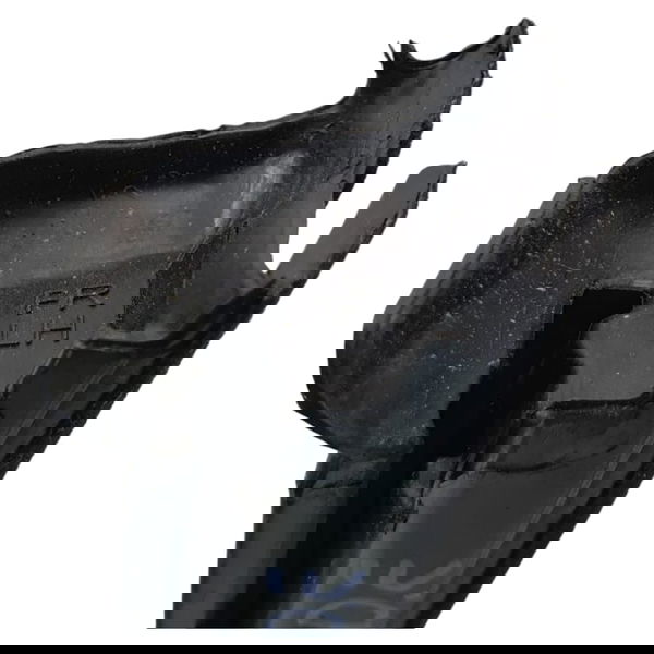 Pestana Interna Dianteira Esq Volvo Xc90 T8 Inscription 2022