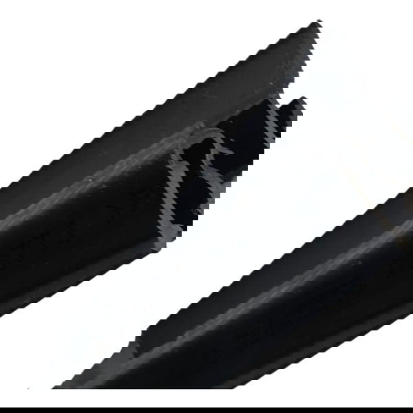 Pestana Interna Traseira Dir. Volvo Xc90 T8 Inscription 2022