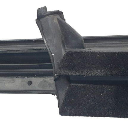 Pestana Interna Traseira Dir. Volvo Xc90 T8 Inscription 2022