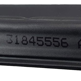 Pestana Interna Traseira Dir. Volvo Xc90 T8 Inscription 2022