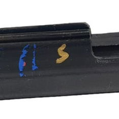 Pestana Dianteira Esquerda Volvo Xc90 T8 Inscription 2022