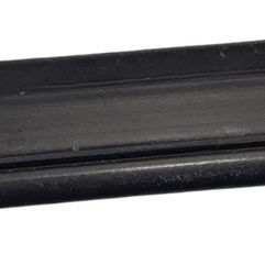 Pestana Dianteira Esquerda Volvo Xc90 T8 Inscription 2022