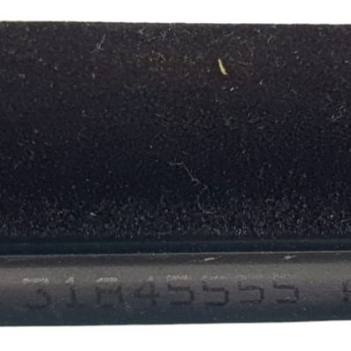 Pestana Dianteira Esquerda Volvo Xc90 T8 Inscription 2022