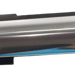 Pestana Traseira Esquerda Volvo Xc90 T8 Inscription 2022