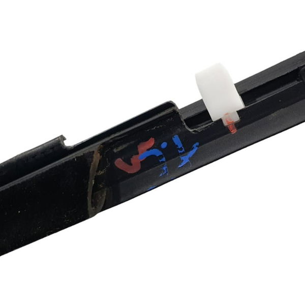 Pestana Traseira Esquerda Volvo Xc90 T8 Inscription 2022