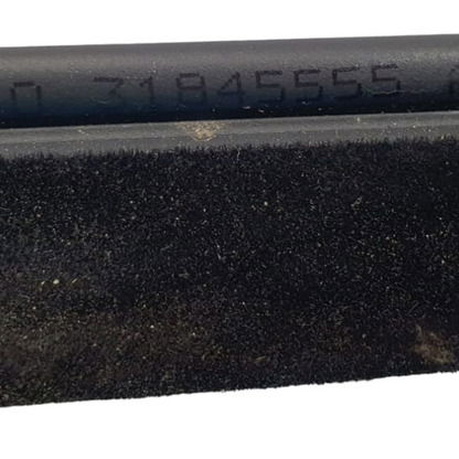 Pestana Dianteira Direita Volvo Xc90 T8 Inscription 2022 Prateado