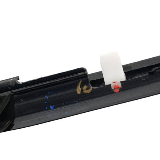 Pestana Traseira Direita Volvo Xc90 T8 Inscription 2022