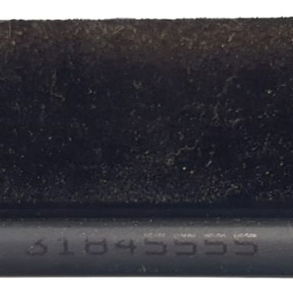 Pestana Traseira Direita Volvo Xc90 T8 Inscription 2022