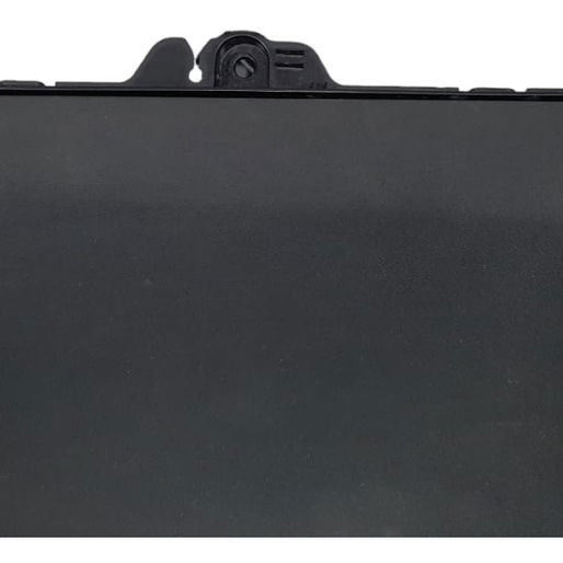 Porta-luvas Volvo Xc90 T8 Inscription 2022