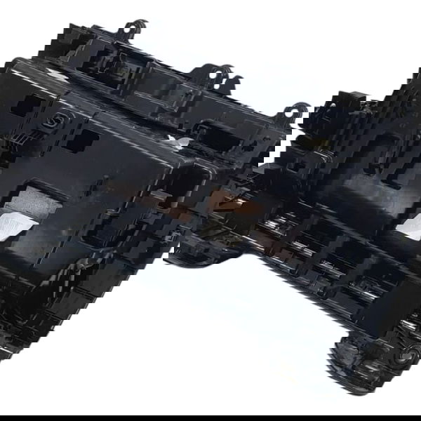 Porta-luvas Volvo Xc90 T8 Inscription 2022