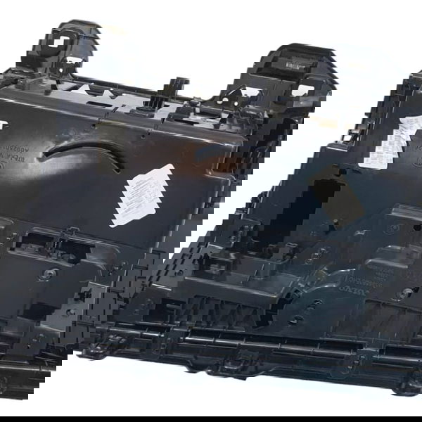 Porta-luvas Volvo Xc90 T8 Inscription 2022