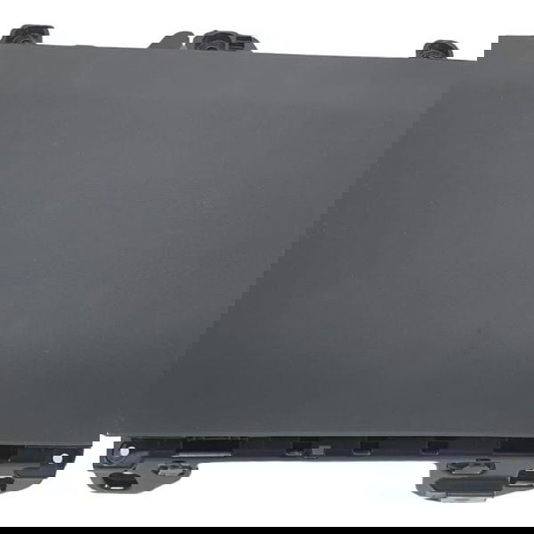 Porta-luvas Volvo Xc90 T8 Inscription 2022