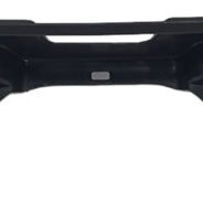 Soleira Porta-malas Volvo Xc90 T8 Inscription 2022 Preto