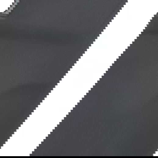 Acabamento Coluna Central Esquerda Volvo Xc90 T8 Inscr. 2022