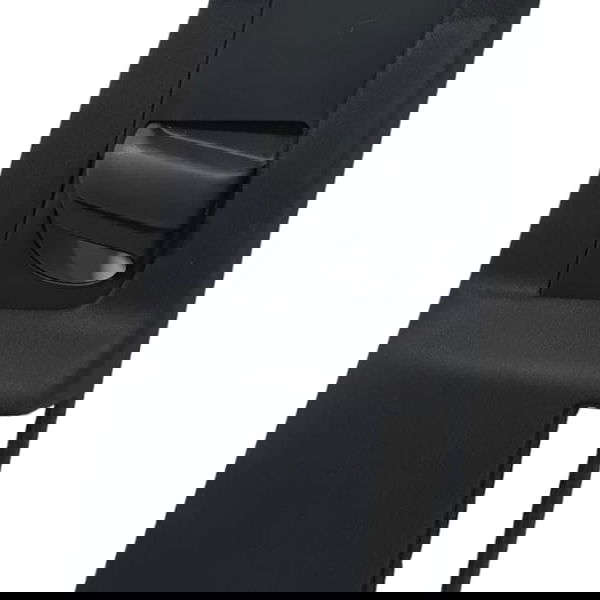 Acabamento Coluna Central Direita Volvo Xc90 T8 Inscrip 2022