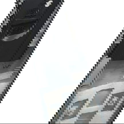 Acabamento Coluna Central Direita Volvo Xc90 T8 Inscrip 2022