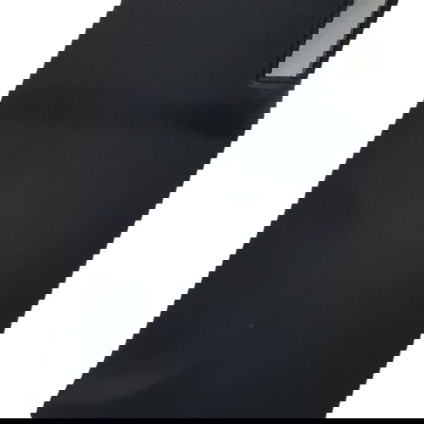 Acabamento Coluna Central Direita Volvo Xc90 T8 Inscrip 2022