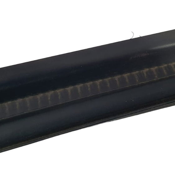 Borracha Porta-malas Volvo Xc90 T8 Inscription 2022