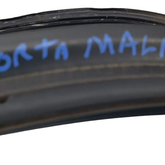 Borracha Porta-malas Volvo Xc90 T8 Inscription 2022