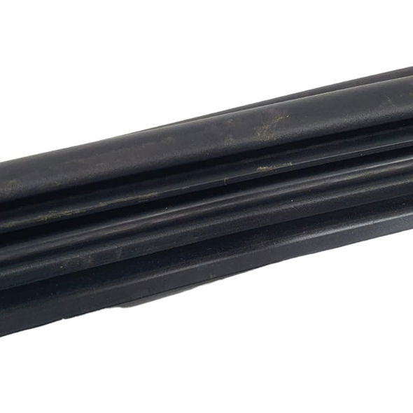 Borracha Porta-malas Volvo Xc90 T8 Inscription 2022