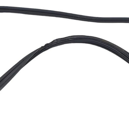 Borracha Porta-malas Volvo Xc90 T8 Inscription 2022